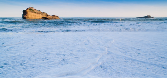 Similar image 730186