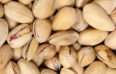 Similar image 730188