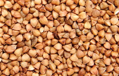 Similar image 730193