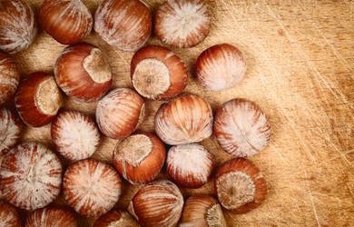 Similar image 730202