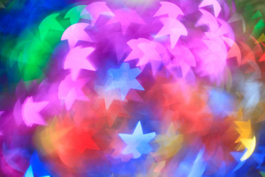 Similar image 730211