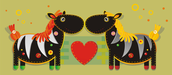 Similar image 730226