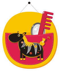 Similar image 730230