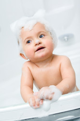 Similar image 730240