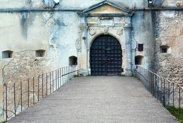 Similar image 730243