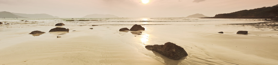 Similar image 730249