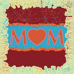 Similar image 730254