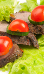 Similar image 730257