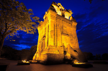 Similar image 730265