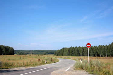 Similar image 730271