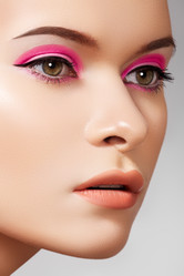 Similar image 730274