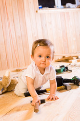 Similar image 730285