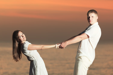 Similar image 730298