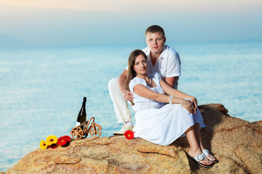 Similar image 730307