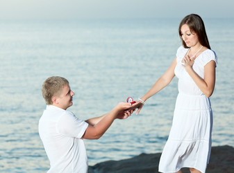 Similar image 730313