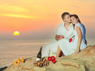 Similar image 730315