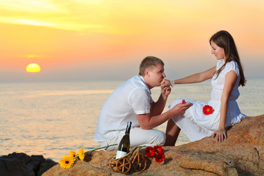 Similar image 730316