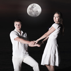 Similar image 730326