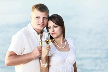 Similar image 730329