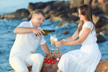 Similar image 730331