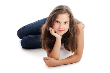 Similar image 730335