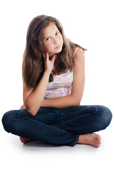 Similar image 730336