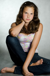 Similar image 730340