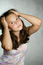 Similar image 730342