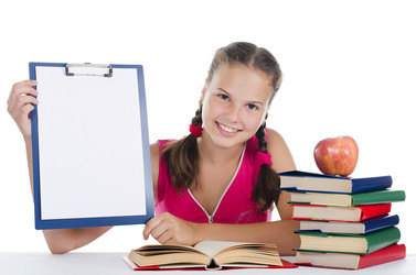 Similar image 730368