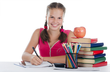 Similar image 730370