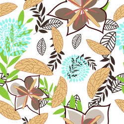 Similar image 730372