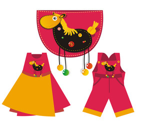 Similar image 730383