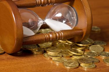 Similar image 730384