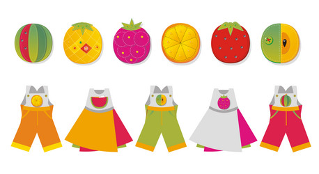 Similar image 730385