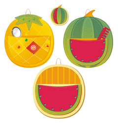 Similar image 730386