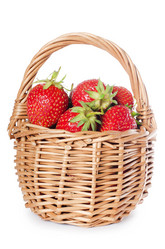 Similar image 730390