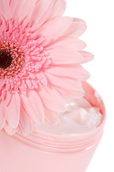 Similar image 730396