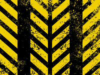 Similar image 730403