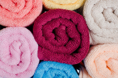 Similar image 730404