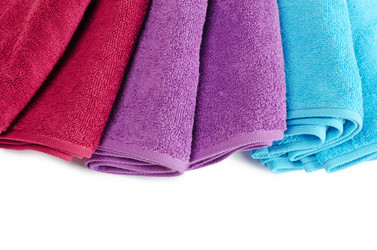 Similar image 730407