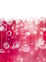 Similar image 730408