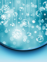 Similar image 730409