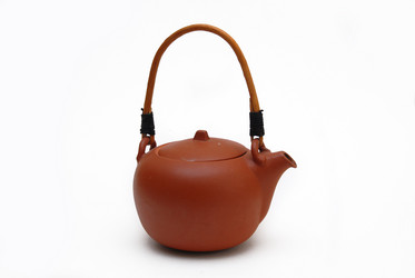 Similar image 730420