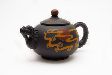 Similar image 730422