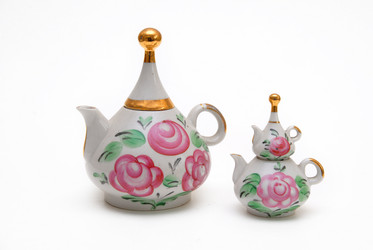 Similar image 730423