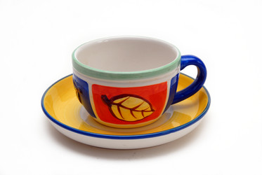 Similar image 730425