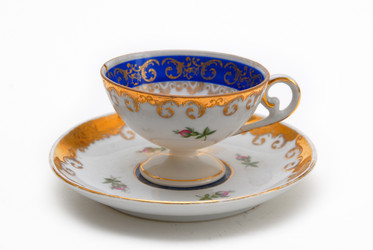 Similar image 730426