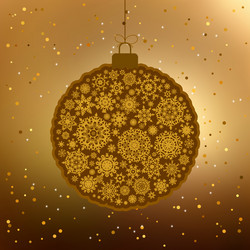 Similar image 730427