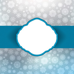 Similar image 730429