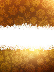 Similar image 730430